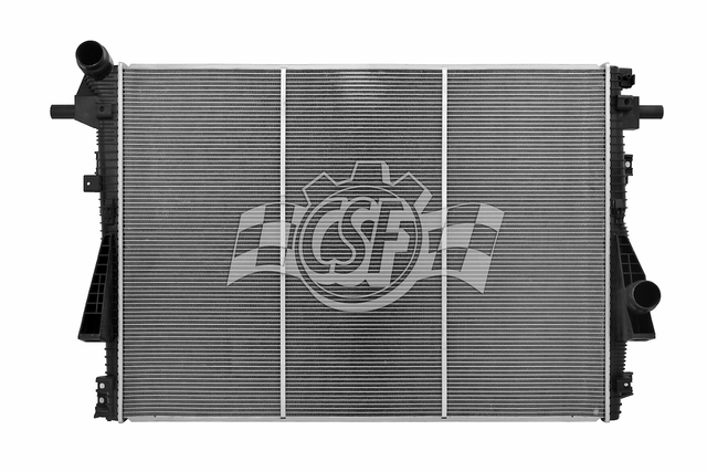 Csf 3601 Radiator||3601.Png||85||csf3601||1481694
