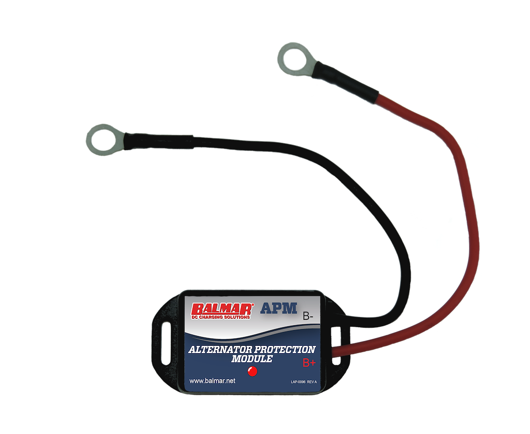 Balmar Apm-12 Alternator Surge Protector||apm-24.Png||85||balapm12||1683443
