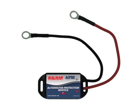 Balmar Apm-12 Alternator Surge Protector||apm-24.Png||85||balapm12||1683443