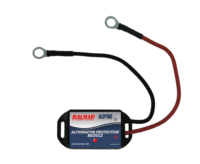 Balmar Apm-12 Alternator Surge Protector||apm-24.Png||85||balapm12||1683443