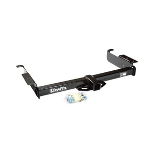 Product of Draw-Tite 75189 Class III Trailer Hitch Rear w/ 2 Inch Receiver 