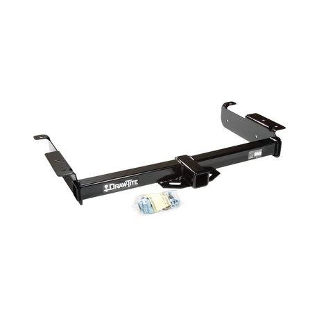 Product of Draw-Tite 75189 Class III Trailer Hitch Rear w/ 2 Inch Receiver 