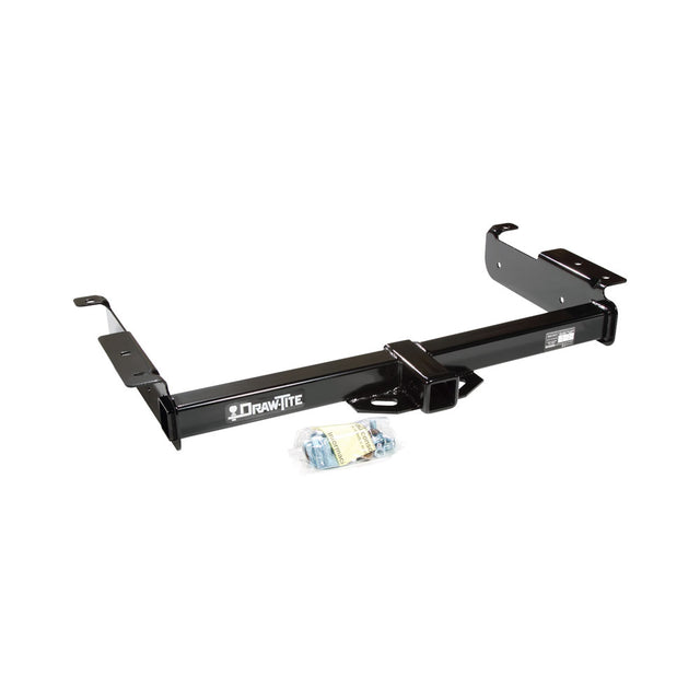 Product of Draw-Tite 75189 Class III Trailer Hitch Rear w/ 2 Inch Receiver 