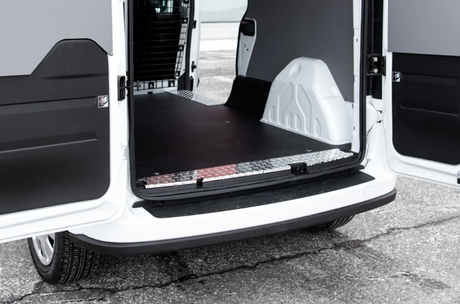 Legend Fleet 609-151-1010.2 Door Sill Protector||609-151-1010.2_2.Png||87||lfs6095110102||2216559