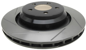 Raybestos Brakes 780723 Brake Rotor||||86||r42780723||1914147