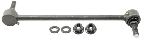 Moog Chassis K750746 Stabilizer Bar Link Kit||k750746.Jpg||85||m12k750746||2255835