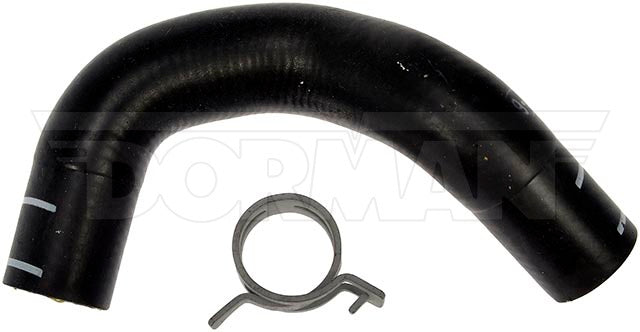 Dorman (Oe Solutions) 667-521 Turbocharger Coolant Line||667-521.Jpg||85||d18667521||2155316