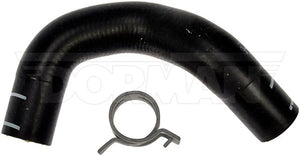 Dorman (Oe Solutions) 667-521 Turbocharger Coolant Line||667-521.Jpg||85||d18667521||2155316