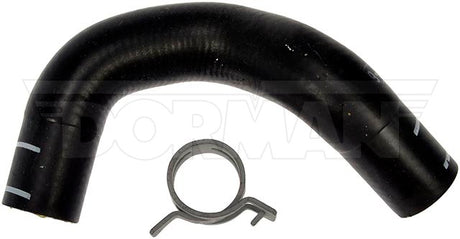 Dorman (Oe Solutions) 667-521 Turbocharger Coolant Line||667-521.Jpg||85||d18667521||2155316