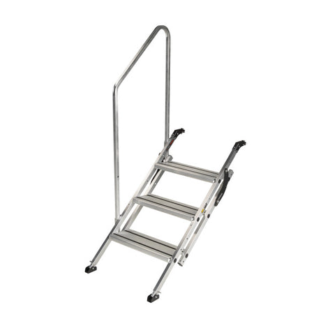 Lippert Components 2023024500 Entry Step||2023024500.Jpg||85||m6v2023024500||1695599