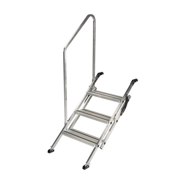 Lippert Components 2023024500 Entry Step||2023024500.Jpg||85||m6v2023024500||1695599