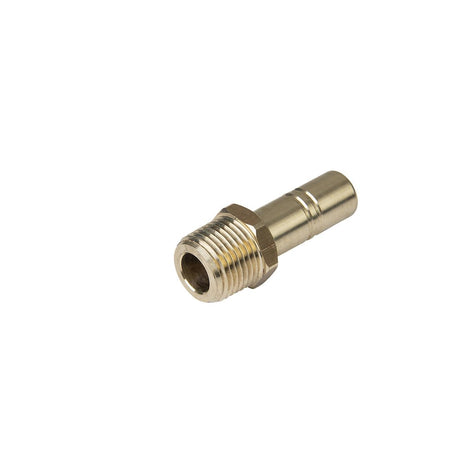 Product of Whale Wx1524b Fresh Water Fitting