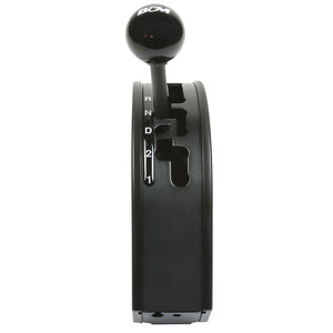 Product of B&M 80889 Auto Trans Shifter