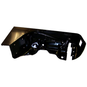 Crown Automotive 5003950ad Fender||5003950ad_1.Jpg||86||c1y5003950ad||1730163