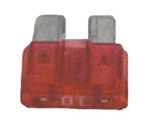 Sierra Marine Fs79540 Fuse||fs79540.Jpg||85||s5mfs79540||1334593
