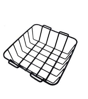 Line-X Accessories Coolshlv60 Beverage Cooler Basket||coolshlv60.Jpg||85||tgrcoolshlv60||1244694