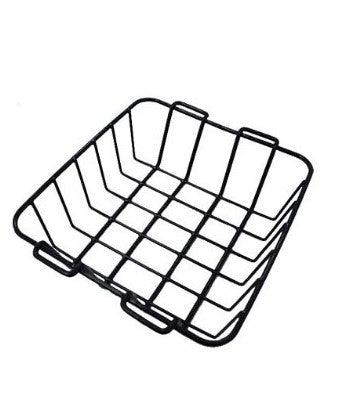 Line-X Accessories Coolshlv60 Beverage Cooler Basket||coolshlv60.Jpg||85||tgrcoolshlv60||1244694