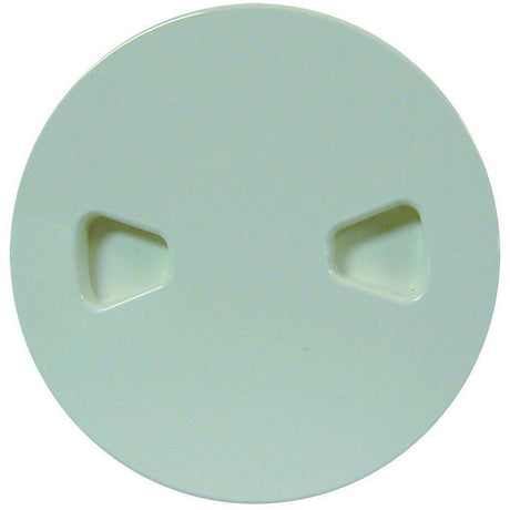 Product of T-H Marine D-8-2-Dp Boat Deck Plate