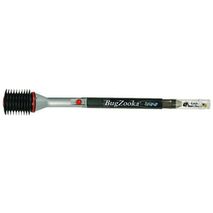 Trimax Locks Wb100 Bug Zapper||wb100_1.Jpg||86||t69wb100||1149174