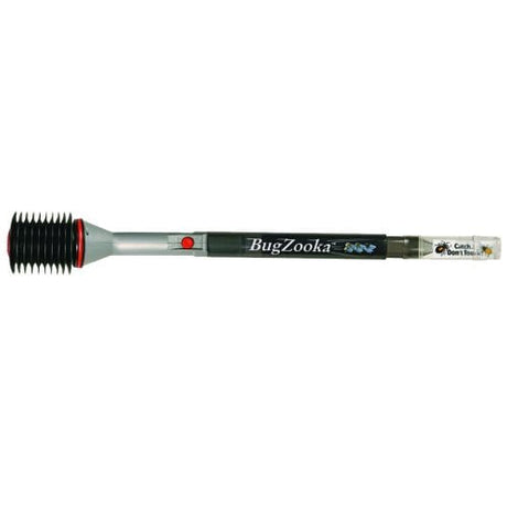Trimax Locks Wb100 Bug Zapper||wb100_1.Jpg||86||t69wb100||1149174