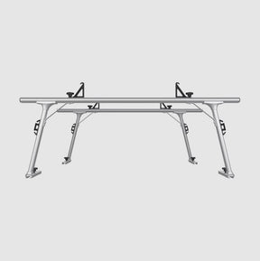 Tracrac 43002xt Ladder Rack||43002xt.Jpg||85||t6643002xt||1365462
