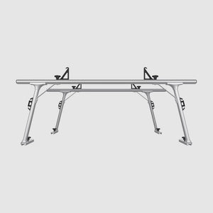 Tracrac 43002xt Ladder Rack||43002xt.Jpg||85||t6643002xt||1365462