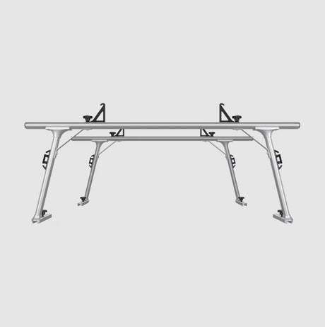 Tracrac 43002xt Ladder Rack||43002xt.Jpg||85||t6643002xt||1365462