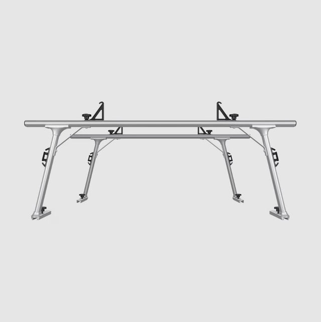 Tracrac 43002xt Ladder Rack||43002xt.Jpg||85||t6643002xt||1365462