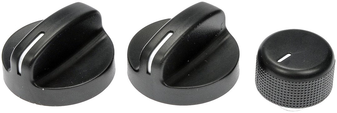 Help! By Dorman 76829 Heater Control Knob||76829-007.Jpg||91||d1876829||1278365