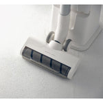 Magic Chef Mcvpro+mcvtower Vacuum Cleaner||cordless Vacuum Roller Detail.Jpg||87||mgcmcvpromcvt||1721866