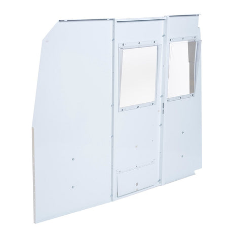 Weather Guard (Werner) 96141-3-01 Bulkhead Divider||96141-3-01_Pi.Jpg||85||w5196141301||1524172
