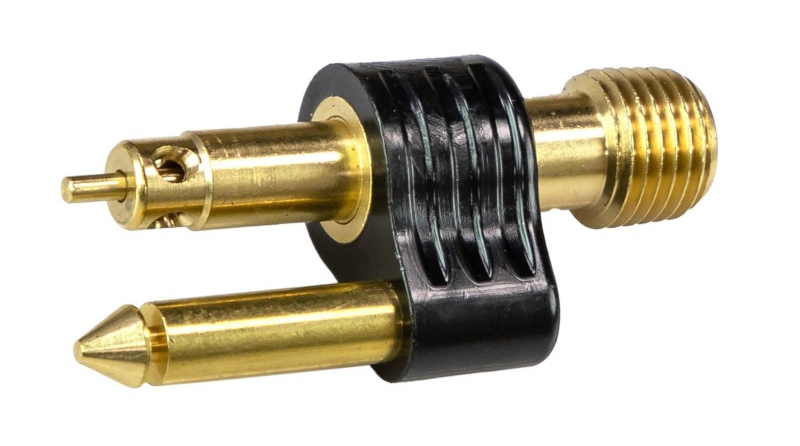 Emp - Engineered Marine Products 22-05109 Fuel Line Fitting||22-05109.Png||85||emp2205109||2114975