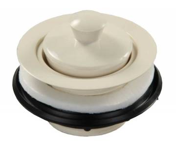 Jr Products 95115 Sink Strainer||95115.Jpg||85||j4595115||895474