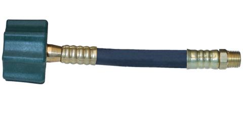 Marshall Excelsior Mer426-15p Propane Hose||mer426-15.Jpg||85||a1wmer42615p||1348691