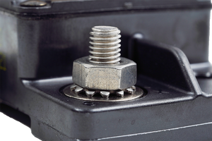 Egis 4703-060 Circuit Breaker||final 3.Png||89||egi4703060||1744040