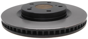 Raybestos Brakes 980781 Brake Rotor||980781-4.Jpg||86||r42980781||1584702