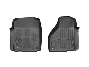 Weathertech (Usa) 444651 Floor Liner||444651.Jpg||85||w24444651||1063030