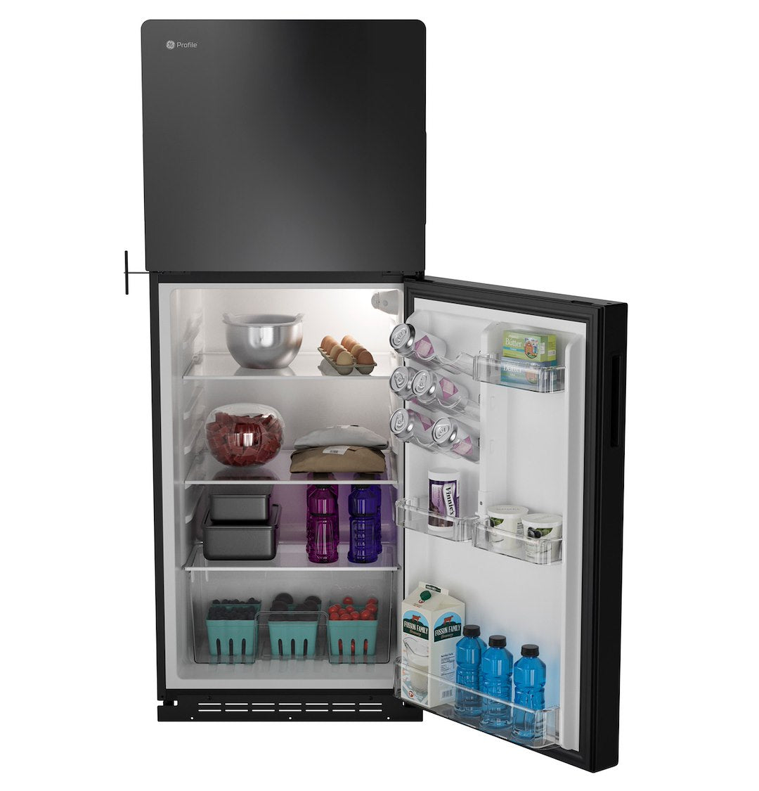 Ge Appliances Ppv10r5yrbb Refrigerator||ppv10r5yrbb_8.Jpg||93||geapv10r5yrbb||1737278