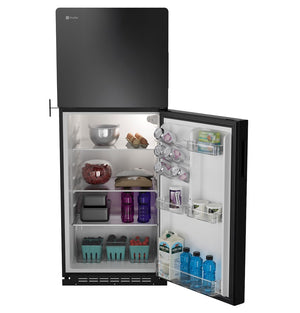 Ge Appliances Ppv10r5yrbb Refrigerator||ppv10r5yrbb_8.Jpg||93||geapv10r5yrbb||1737278