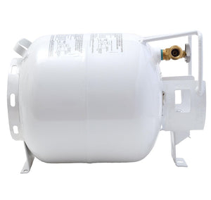 Flame King Ysn201hzl Propane Tank||ysn201hzl_2.Jpg||87||y6eysn201hzl||1052483