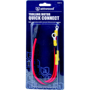 Attwood Marine 14367-6 Trolling Motor Power Plug||14367-6_03.Jpeg||87||a7j143676||1078028