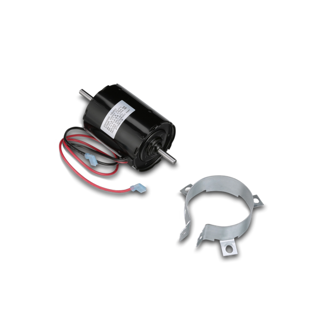 Dometic 37357 Furnace Motor||37357.Png||85||d7e37357||946995