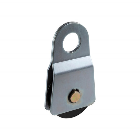 Product of Arb Arb2091a Winch Snatch Block