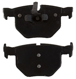 Raybestos Brakes Rc12770c Brake Caliper||||89||r42rc12770c||1914737