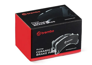 Brembo P37013n Brake Pad||p37013n_R1.Jpg||87||brmp37013n||2091714