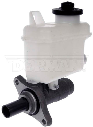 Dorman (Oe Solutions) M630588 Brake Master Cylinder||m630588_2.Jpg||87||d18m630588||1210060