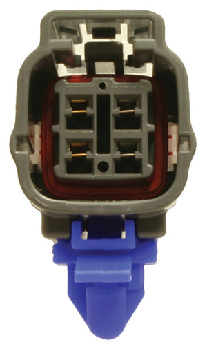 Ntk Technical Ceramics 22129 Oxygen Sensor||22129_2.Jpg||87||n1222129||1085625