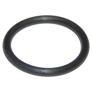 Crown Automotive 4338956 Transfer Case Shifter Shaft Seal||4338956.Jpg||85||c1y4338956||1144569