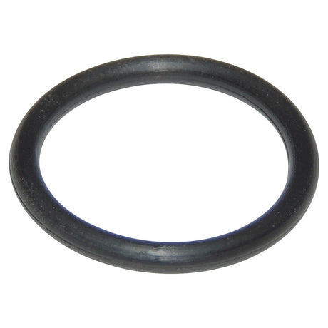 Crown Automotive 4338956 Transfer Case Shifter Shaft Seal||4338956.Jpg||85||c1y4338956||1144569