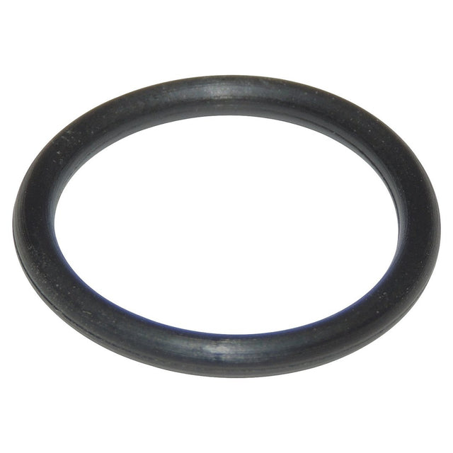 Crown Automotive 4338956 Transfer Case Shifter Shaft Seal||4338956.Jpg||85||c1y4338956||1144569